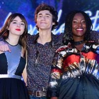 Nouvelle Star 2014 : vers une élimination de Pauline avant la finale ?