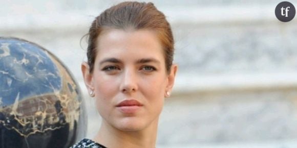 Charlotte Casiraghi : une princesse en guerre contre les paparazzis