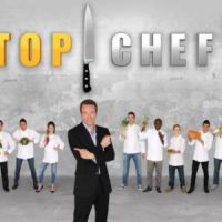 "Top Chef" 2014 : M6 diffuse des épisodes écourtés