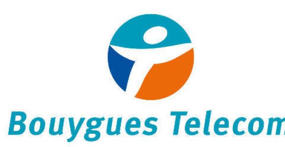 Bouygues Telecom va casser les prix de l'ADSL au printemps