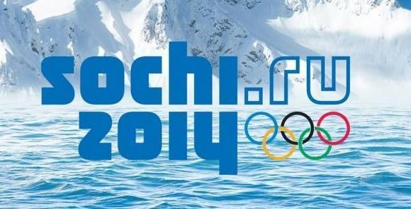 JO Sotchi 2014 : un petit problème de météo