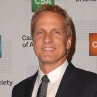 Grey's Anatomy : Patrick Fabian, un nouveau médecin très sexy, débarque dans la série