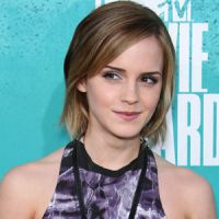 Jennifer Lawrence et Emma Watson, femmes les plus désirables au monde ?