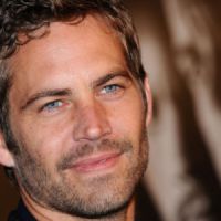 Brick Mansions : la bande-annonce du film avec Paul Walker