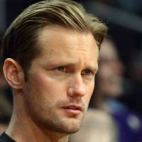 Alexander Skarsgård (True Blood) va jouer Tarzan