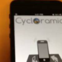 Cycloramic : qu'est-ce que l'appli qui cartonne aux USA ?