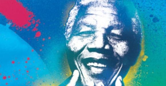 Solidays 2014 : le programme et l'affiche dévoilés