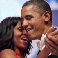 Couple Obama : la preuve d'amour de Barack à Michelle pour la Saint Valentin