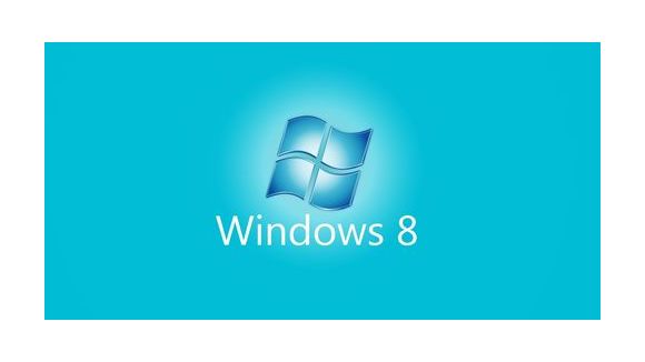 Windows 8 : le nouvel OS de Microsoft mise sur le tactile