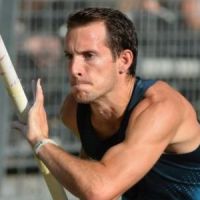 Qui est Renaud Lavillenie, nouveau recordman du monde de saut à la perche ?