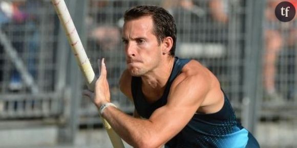 Qui est Renaud Lavillenie, nouveau recordman du monde de saut à la perche ?