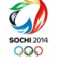 JO Sotchi 2014 : programme et heures des épreuves du dimanche 16 février