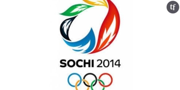 JO Sotchi 2014 : programme et heures des épreuves du dimanche 16 février