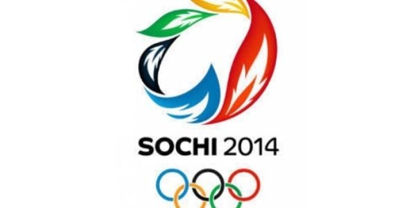 JO Sotchi 2014 : programme et heures des épreuves du dimanche 16 février