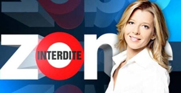 Zone Interdite : amour, infidélité et sexe sur M6 Replay