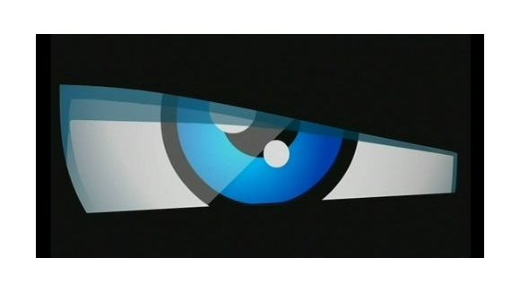 Secret Story 2014 : diffusion le 11 juillet et pas de Benjamin Castaldi ?