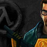 Half Life 3 en développement ? 