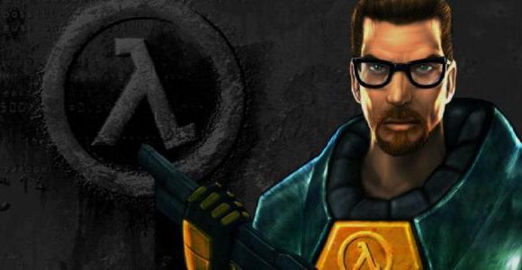 Half Life 3 en développement ? 