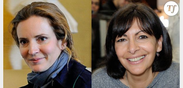 Municipales 2014 : les Français veulent plus de femmes maires… mais plutôt chez les autres