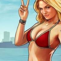 GTA 5 : une date de sortie presque confirmée sur PC, Xbox One et PS4