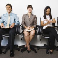 Entretien d'embauche : les 5 bonnes questions à poser au recruteur