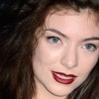 Lorde : la chanteuse est déjà fatiguée d'être célèbre