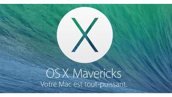 Apple : 5 idées reçues qui ne devraient pas vous empêcher de switcher