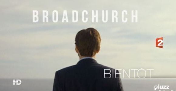 Broadchurch Saison 1 : qui a tué Daniel Latimer ? France 2 Replay