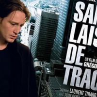 Sans laisser de traces : un DVD à ne pas rater