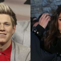 Selena Gomez sort avec Niall Horan (One Direction), Justin Bieber est furieux