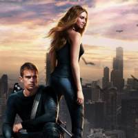 Divergente : une nouvelle bande-annonce avec Shailene Woodley - vidéo 