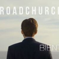 Broadchurch : tout savoir de la chanson / musique du générique (vidéo)
