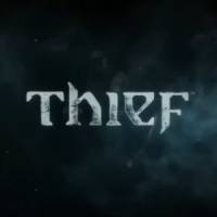 Thief : une résolution moins bonne sur Xbox One