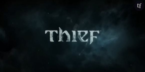 Thief : une résolution moins bonne sur Xbox One