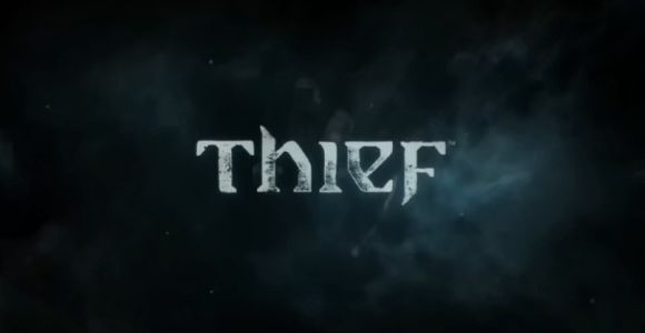 Thief : une résolution moins bonne sur Xbox One