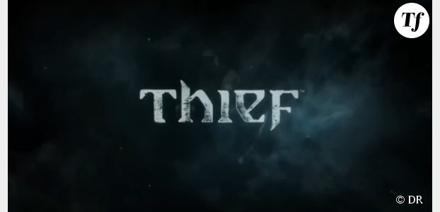 Thief : une résolution moins bonne sur Xbox One