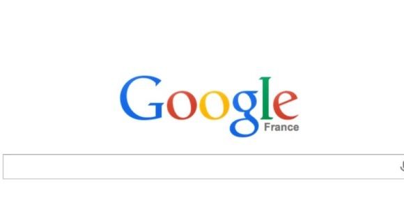 Google planche sur des mots de passe sonores grâce à SlickLogin