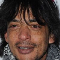 Georges-Alain : l'ancien candidat de la "Star Academy" est journaliste sportif