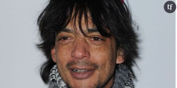 Georges-Alain : l'ancien candidat de la "Star Academy" est journaliste sportif