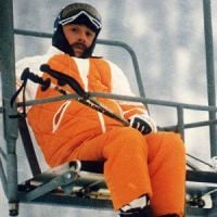 Peut-on être sexy en vêtements de ski ?