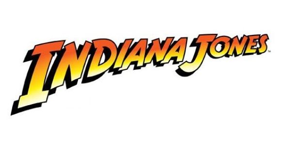 Indiana Jones : les aventuriers de l’arche perdu sur M6 Replay ?