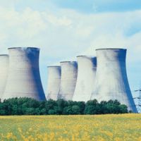 62% des Français souhaitent une sortie progressive du nucléaire