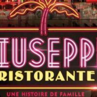 Giuseppe Ristorante : nouvel horaire de diffusion sur NRJ12 