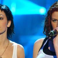 t.A.T.u : le groupe annule son grand retour