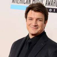 "Castle" : le jour où Nathan Fillion a frôlé la mort