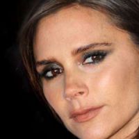 Pourquoi Victoria Beckham a arrêté de s'épiler