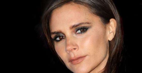 Pourquoi Victoria Beckham a arrêté de s'épiler
