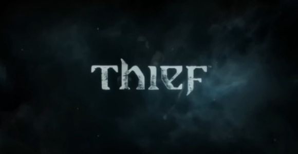 Thief : 17 minutes de gameplay avant la sortie du jeu