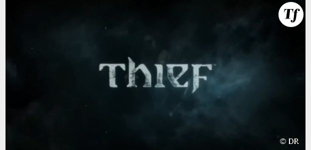 Thief : 17 minutes de gameplay avant la sortie du jeu
