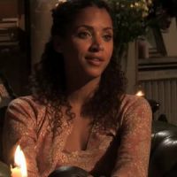 "La Parenthèse Inattendue" : Noémie Lenoir raconte sa tentative de suicide